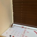 성자상회 이미지
