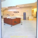 주제관 1층 화장실 이미지