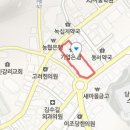 임성욱비뇨기과