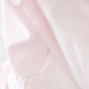 수정로120번길 이미지