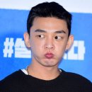짤라볼까헤어