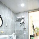 브람스 펜션 이미지