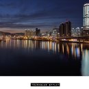 수영교 이미지