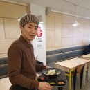 수유골목순대국 이미지