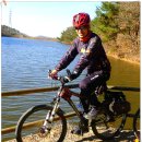 전원일기마을 이미지