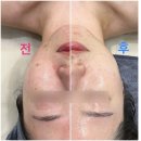 오브앤브로우 이미지