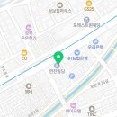 연진내과의원 이미지