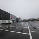 홈마트기업도시 이미지