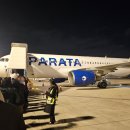 금복 펜션 | 제주 여행 1일차 일상｜운이 너무 좋았던 완벽한 시작