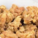 처갓집양념치킨용현점 이미지