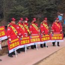 청명 웹이코노미