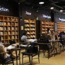 이선이정신건강의학과의원 이미지