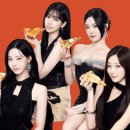 노모어피자 평택고덕신도시점 이미지