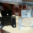 모현동-44 이미지