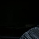 상주한옥 이미지