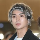 유토포스