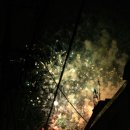 고기축제정육점