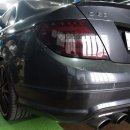 모빌모터스 이미지