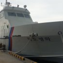 울릉주유소 이미지