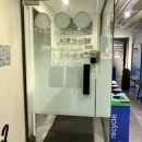 서울큐브 종로 이미지