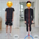 제이유필라테스 - 수원시 영통구 도청로18번길 26 | 제이유필라테스