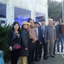 김창천농장 이미지