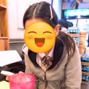 노랑통닭구월점 이미지