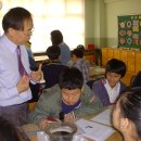 서울신남성초등학교 이미지