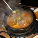 토부리병천순대 이미지