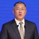 정윤모터스 이미지