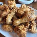 치맥킹신 다이닝코드