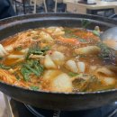 낭만수산 이미지