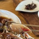 팔공산한정식 이미지