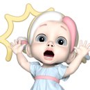 스튜디오모노그레이&작은상자스냅