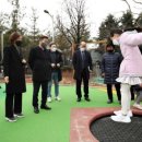 창영어린이공원 이미지
