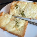 토스트카페안녕 이미지