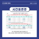 울산산업공구월드시장 이미지