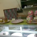 카페위드앤마카롱 이미지