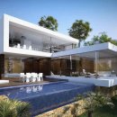 갤러리부동산중개사무소 이미지