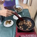 천궁건강쎈타 | 몸이 따뜻해지는 시간｜빛고을50+센터 쌍화차 수업 후기