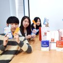 준코스메틱 이미지