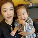 모래네다방 이미지