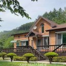 오늘여기펜션 이미지