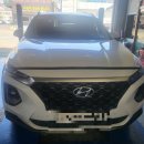 합성견인 이미지