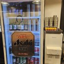 강남대로 545-9 | [서울 강남] #논현역라멘 모바면가 강남점 방문 후기