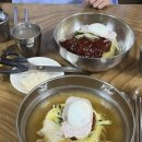살롱드그르니에 이미지
