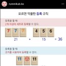 히어로홍대