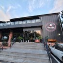 팍스디엠지 이미지