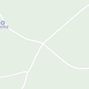 삼관목장 이미지