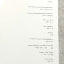그랑디르